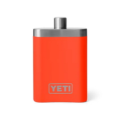 YETI® Flask