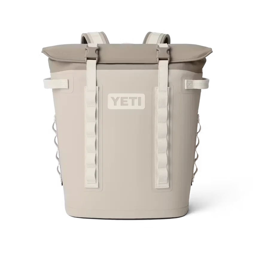 Hopper® M20 Backpack Soft Cooler