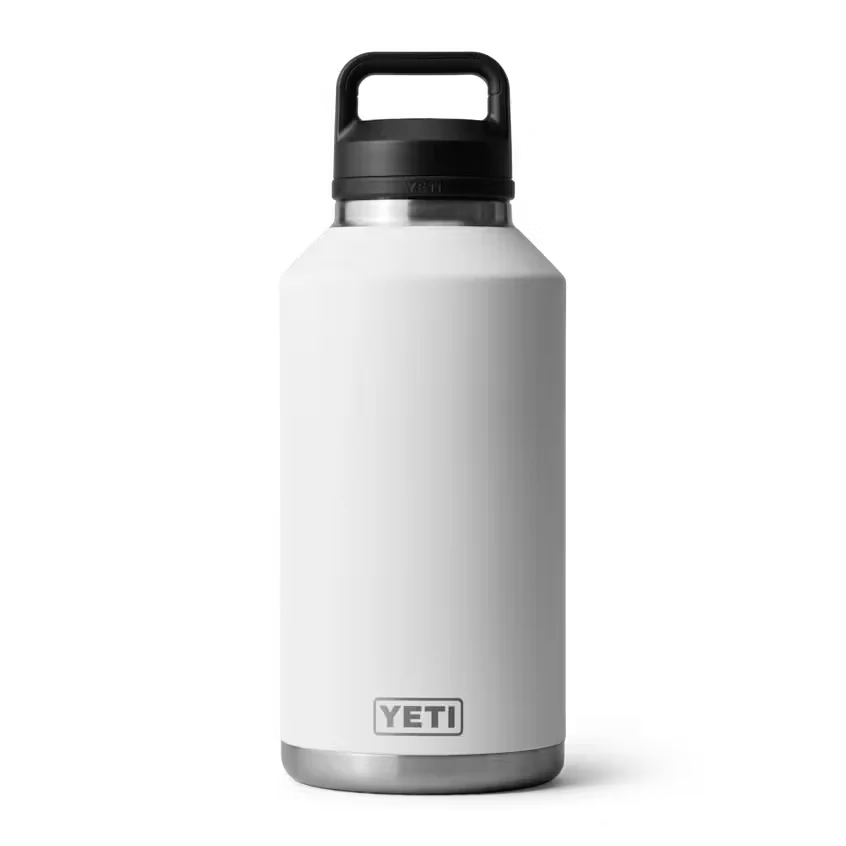 Rambler® 64 oz Water Bottle