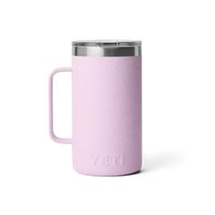 Rambler® 24 oz Mug