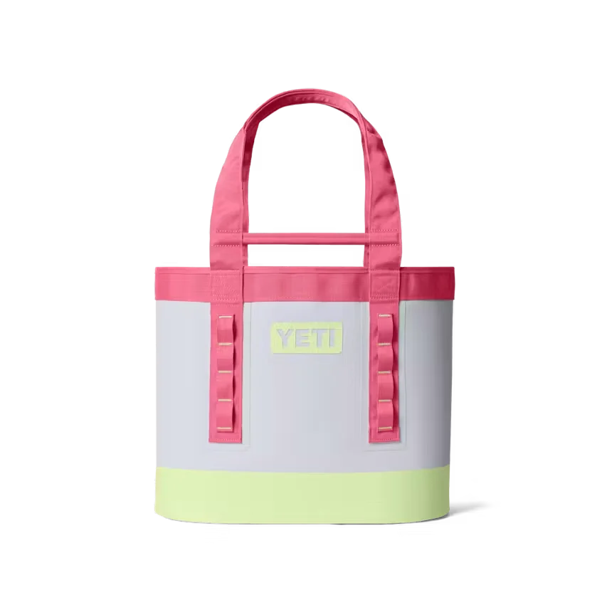 Camino® 35 Carryall Tote Bag