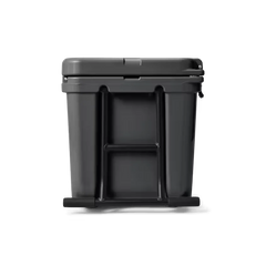 Tundra Haul® Wheeled Cooler