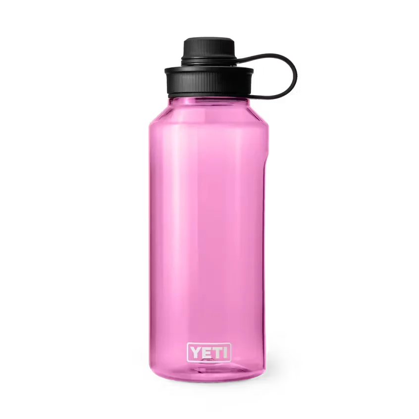 Yonder® 1.5L / 50 oz Water Bottle