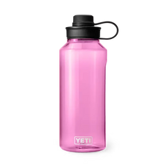 Yonder® 1.5L / 50 oz Water Bottle