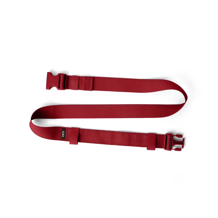 Sideclick™ Strap