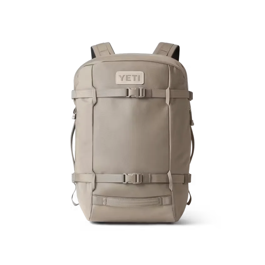 Crossroads® 22L Carry On Backpack