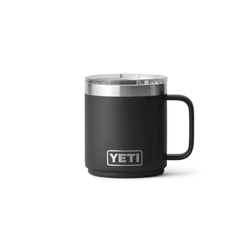 Rambler® 10 oz Stackable Mug