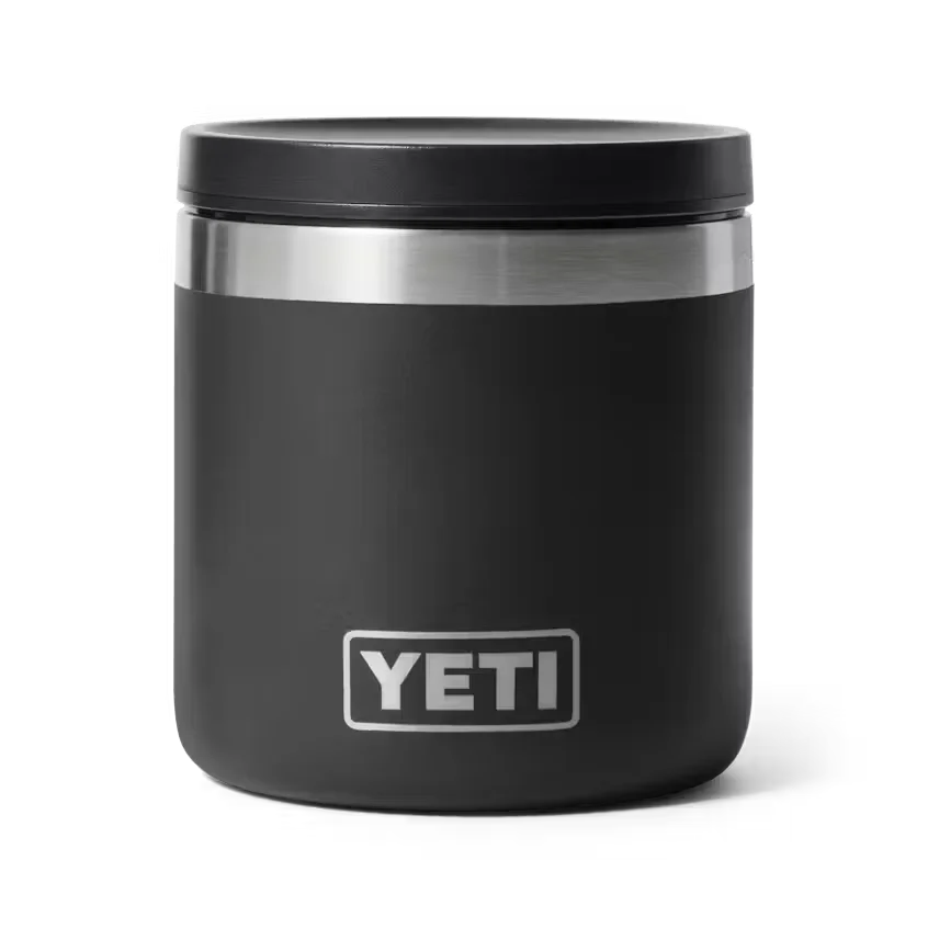 Rambler® 8 oz Insulated Food Jar