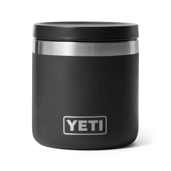 Rambler® 8 oz Insulated Food Jar