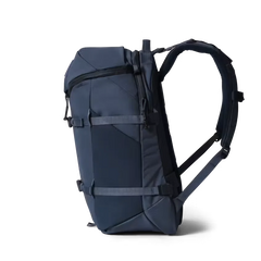 Ranchero™ 27L Everyday Carry Backpack