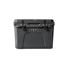 Tundra® 35 Hard Cooler