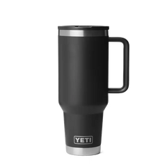 Rambler® 40 oz Travel Straw Mug