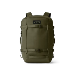 Crossroads® 22L Carry On Backpack