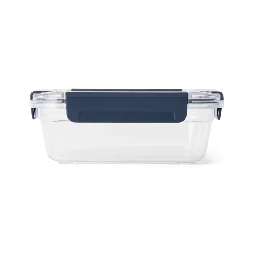 YETI® Medium Plastic Food Storage