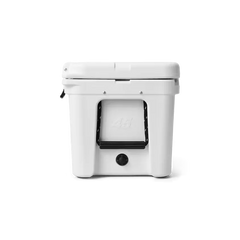 Tundra® 45 Hard Cooler