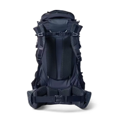 Skala™ 50L Men's Hiking Pack