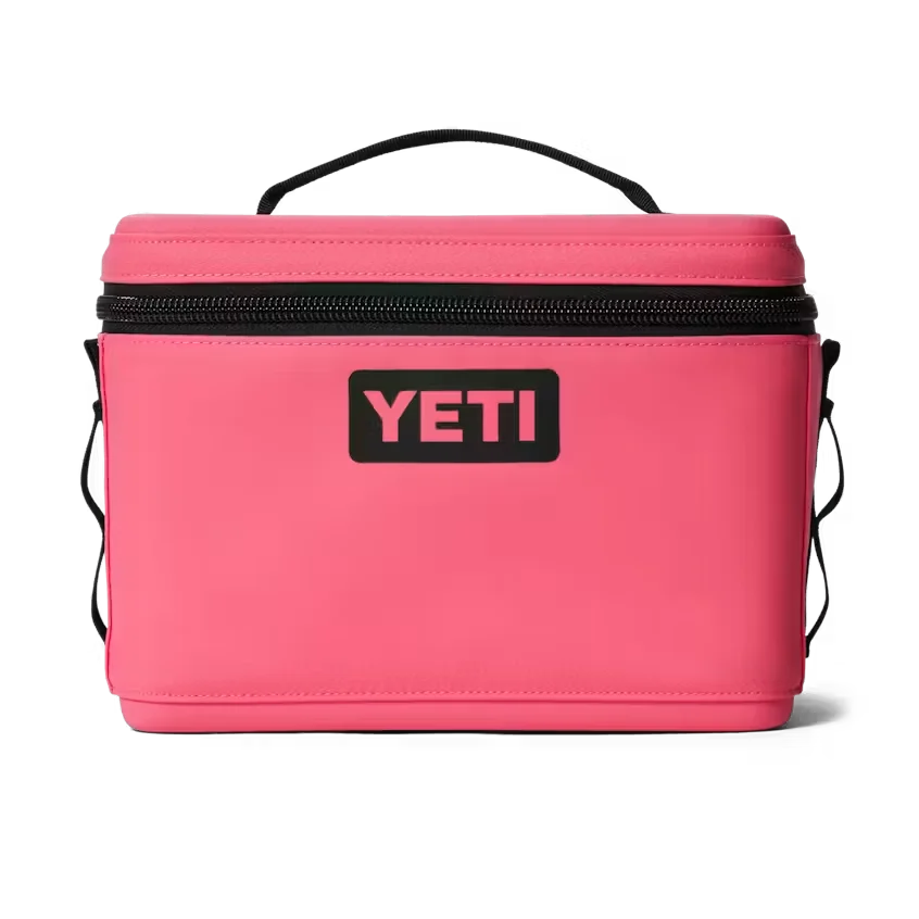 Daytrip® 9L Insulated Box