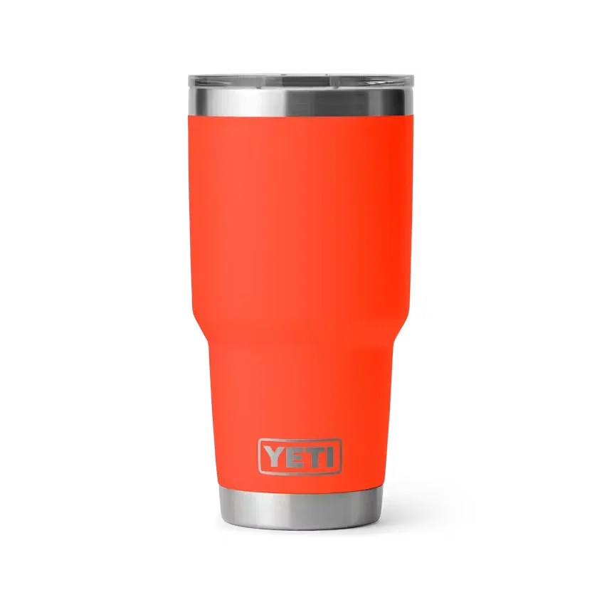 Rambler® 30 oz Tumbler