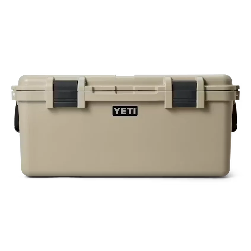 Loadout® GoBox 60 Gear Case