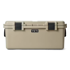 Loadout® GoBox 60 Gear Case
