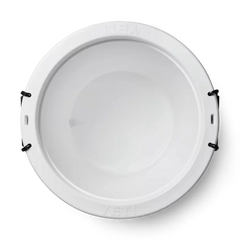 Yeti Tank® 85 Ice Bucket
