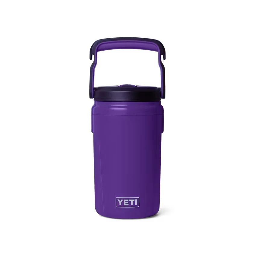 Silo™ 40 oz Jug
