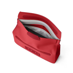 SideKick Dry® 3L Waterproof Gear Case