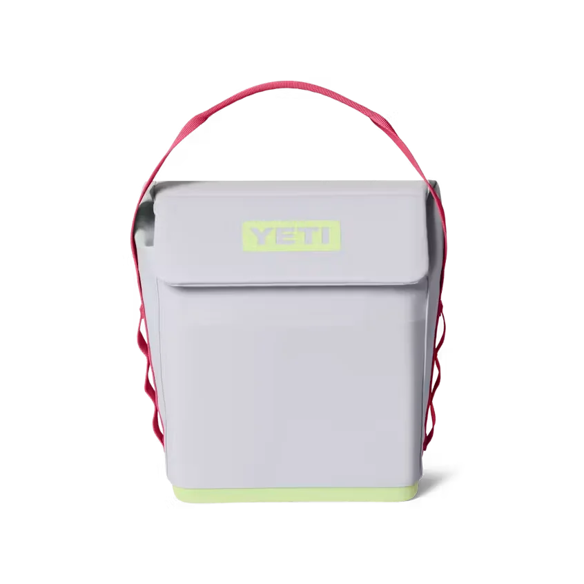 Daytrip® 6L Lunch Bag