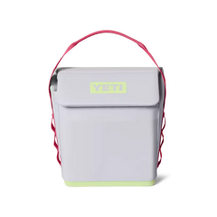 Daytrip® 6L Lunch Bag