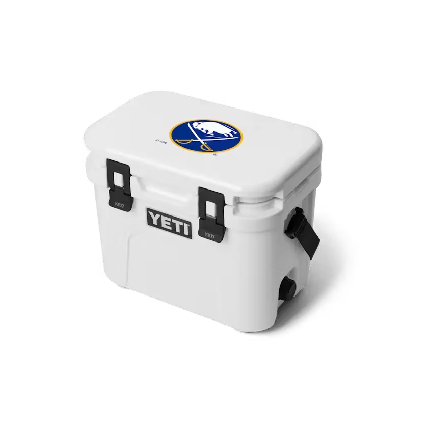 Buffalo Sabres Roadie® 15 Hard Cooler