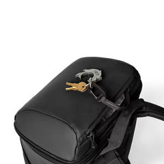 Daytrip® 20L Insulated Backpack