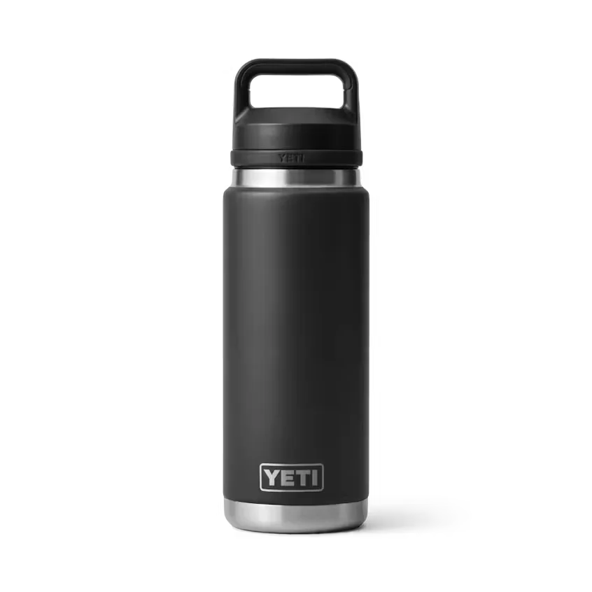 Rambler® 26 oz Water Bottle