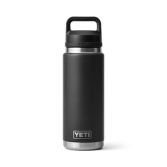 Rambler® 26 oz Water Bottle