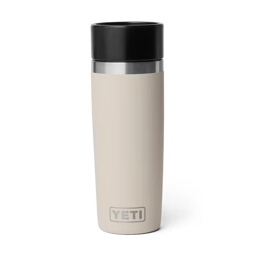 Rambler® 16 oz Travel Bottle
