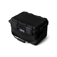 Loadout® GoBox 30 Gear Case