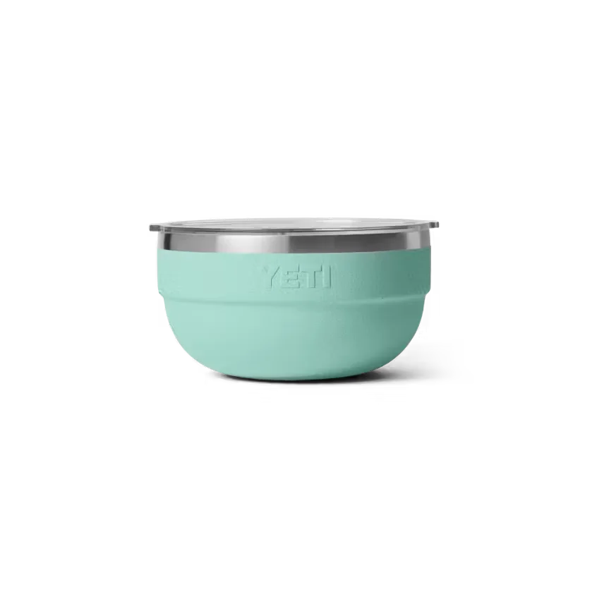 Rambler® 2 QT Insulated Bowl