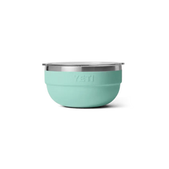 Rambler® 2 QT Insulated Bowl