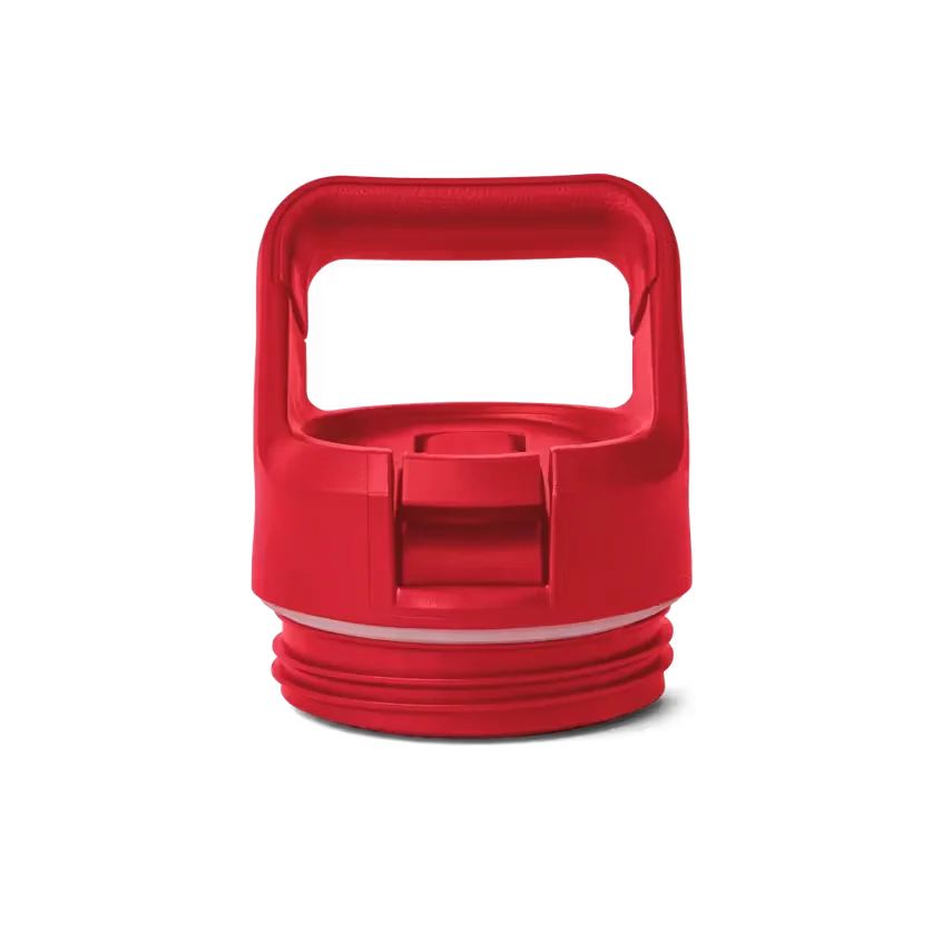 Rambler® Bottle Straw Cap