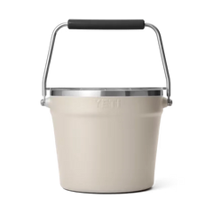Rambler® Beverage Bucket