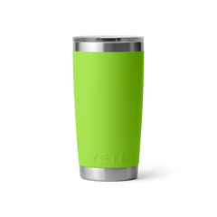 Rambler® 20 oz Tumbler
