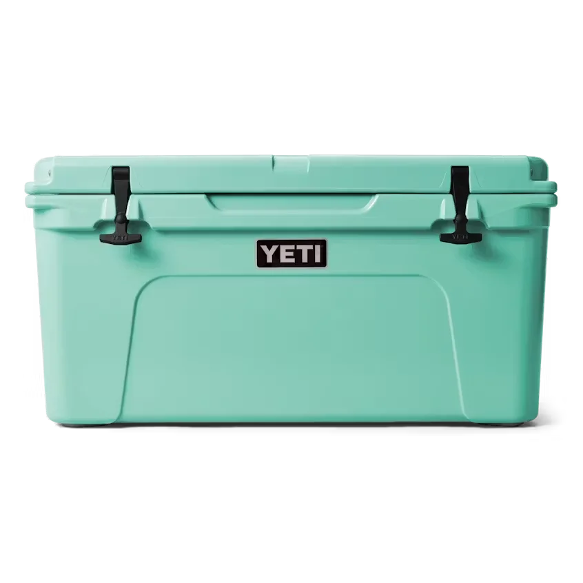 Tundra® 65 Hard Cooler
