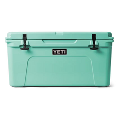 Tundra® 65 Hard Cooler