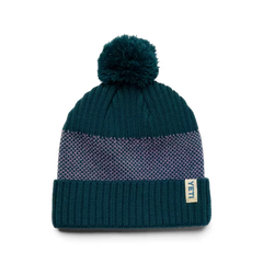 YETI® Pom Beanie