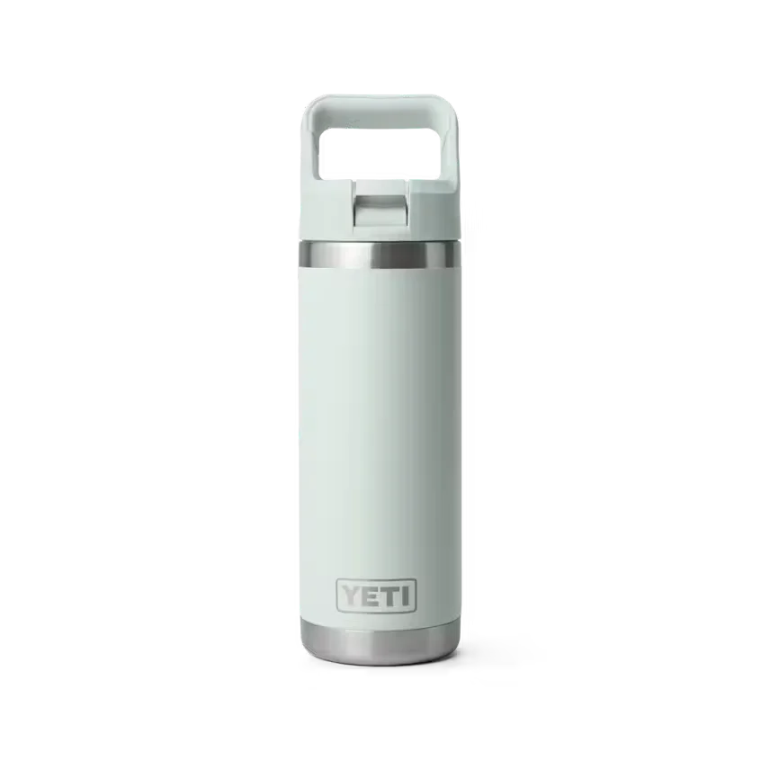 Rambler® 18 oz Water Bottle
