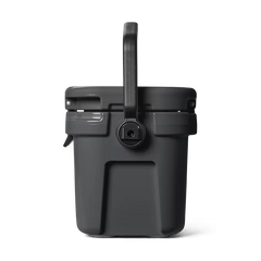 Roadie® 8 Hard Cooler