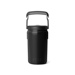 Silo™ 40 oz Jug