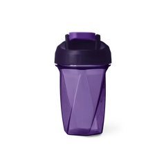 Yonder® 20 oz Shaker Bottle