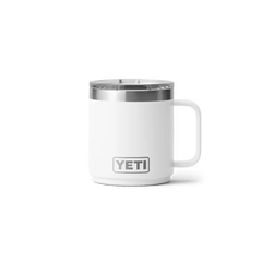 Rambler® 10 oz Stackable Mug