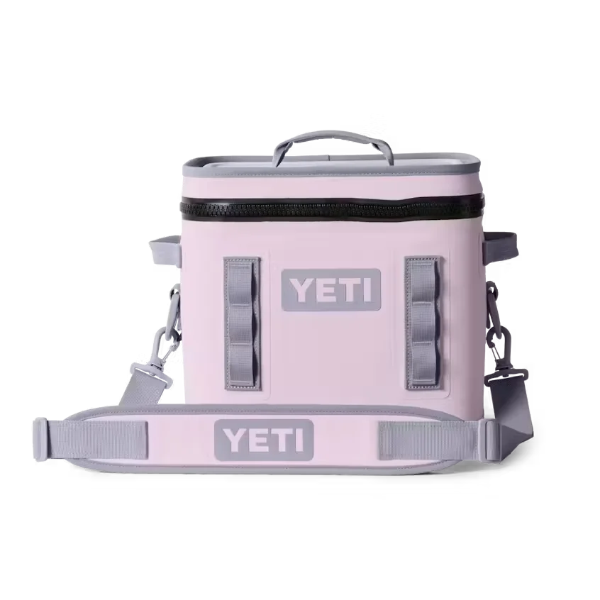 Hopper Flip® 12 Soft Cooler