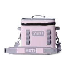 Hopper Flip® 12 Soft Cooler